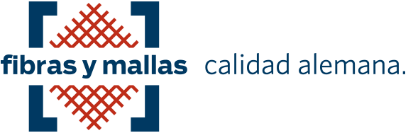 Fibras y Mallas SRL